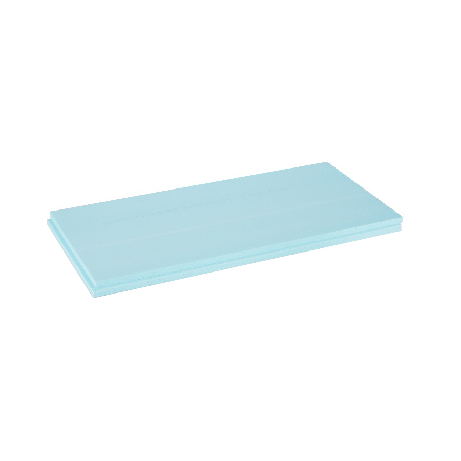 Danopren TR60 XPS 60mm Insulation Board - 5.25m2 Pack