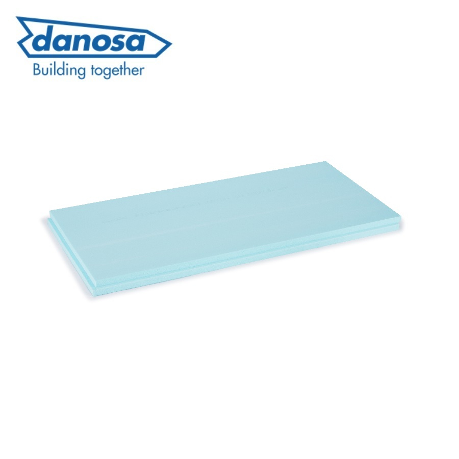 danosa-danopren-thermal-insulation-xps-board