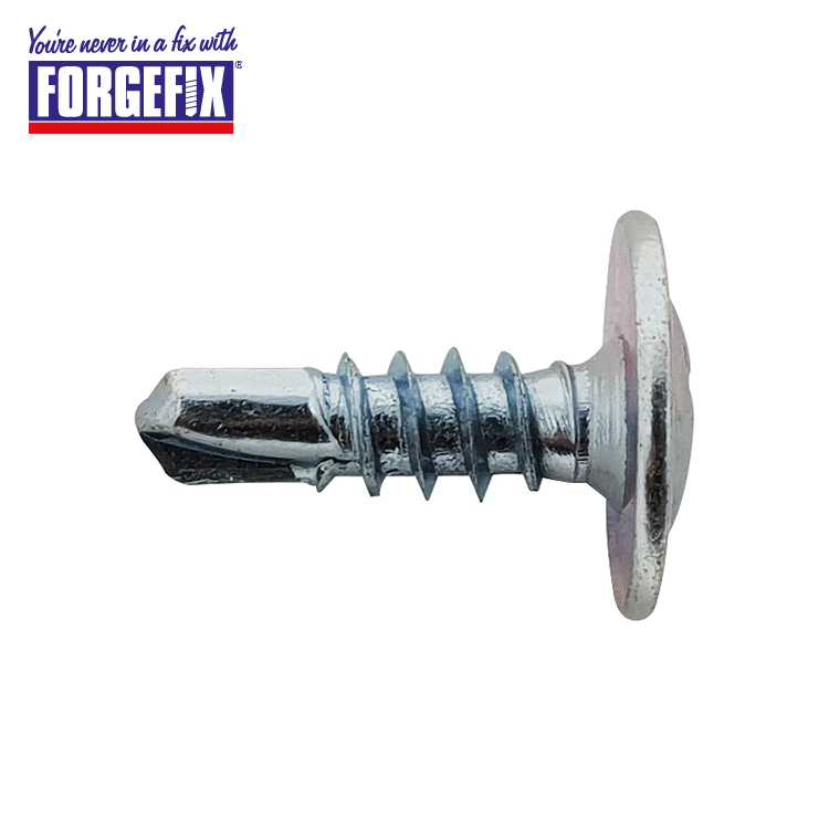 forgefix-dry-wall-screw-self-drilling-zinc