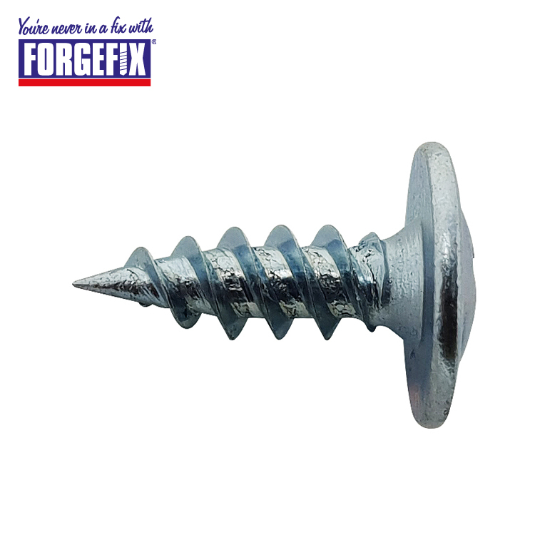 forgefix-dry-wall-screw-sharp-point-zinc