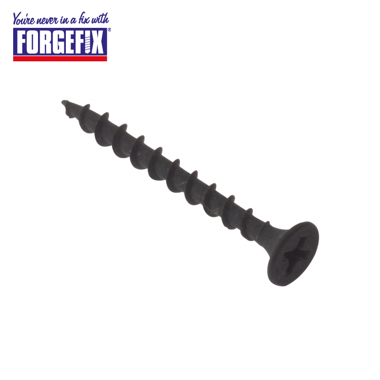 dry-wall-screws-coarse-black-phosphate-box