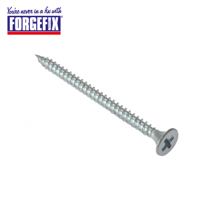 forgefix-dry-wall-zinc-plated-screws-m3.5x50