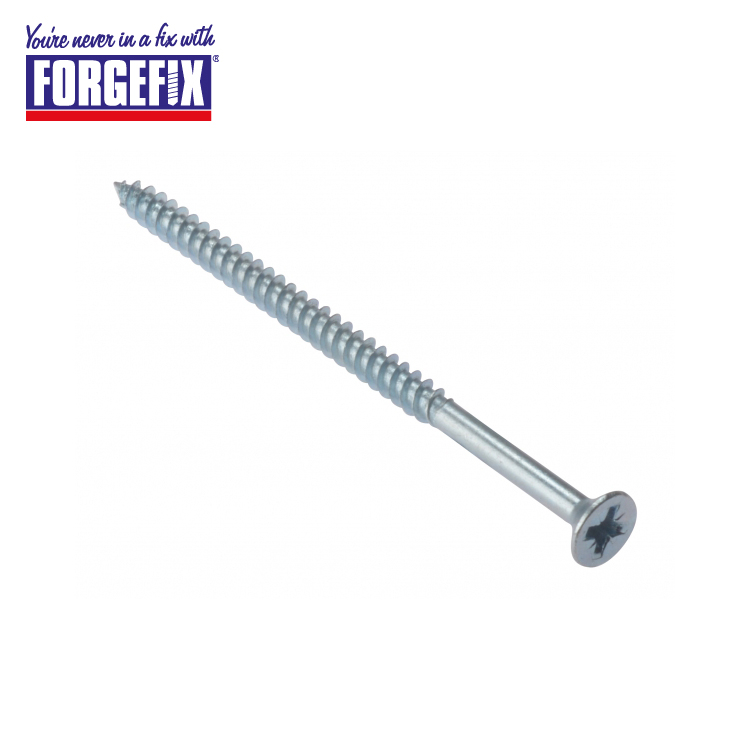 forgefix-dry-wall-zinc-plated-screws-m4.2x100