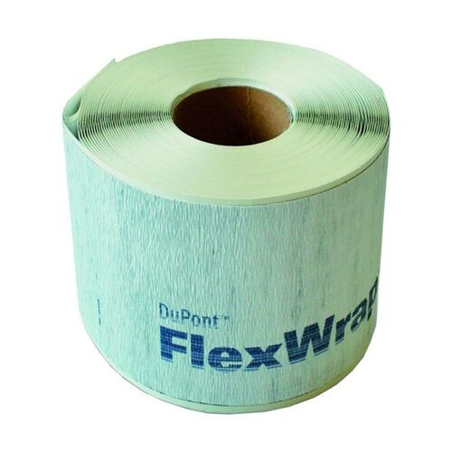 DuPont Tyvek Flexwrap NF 228mm x 23m