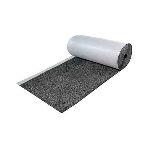 DuPont Tyvek Metal Vapour Permeable Roofing Felt Underlay - 25m x 1.5m