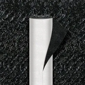 DuPont Tyvek Metal Vapour Permeable Roofing Felt Underlay - 25m x 1.5m