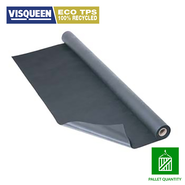 visqueen-eco-black-tps-4mx50mx125mu