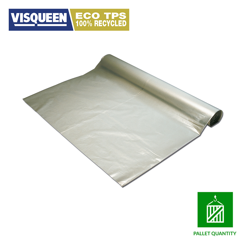 visqueen-eco-125mu-tps-4x50m