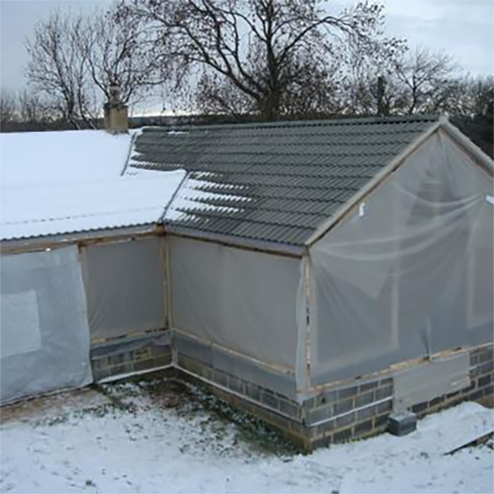 eco-tps-100%-recycyled