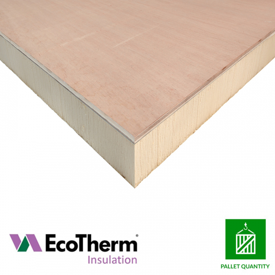ecotherm-eco-deck-flat-roof-insulation-board