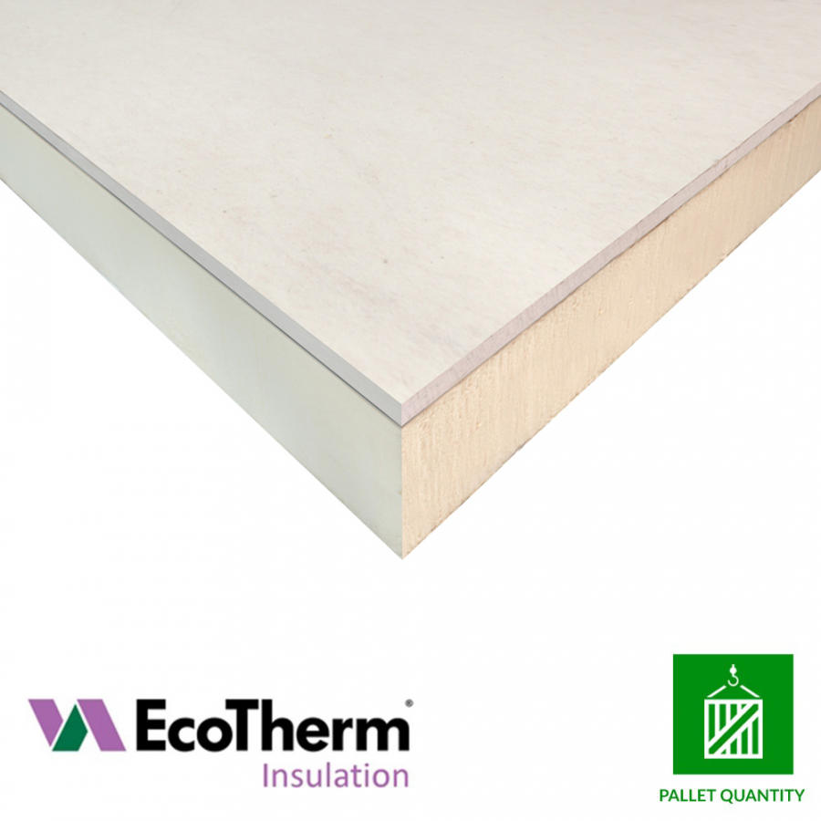 ecotherm-eco-liner-fix-dab-insulation-board