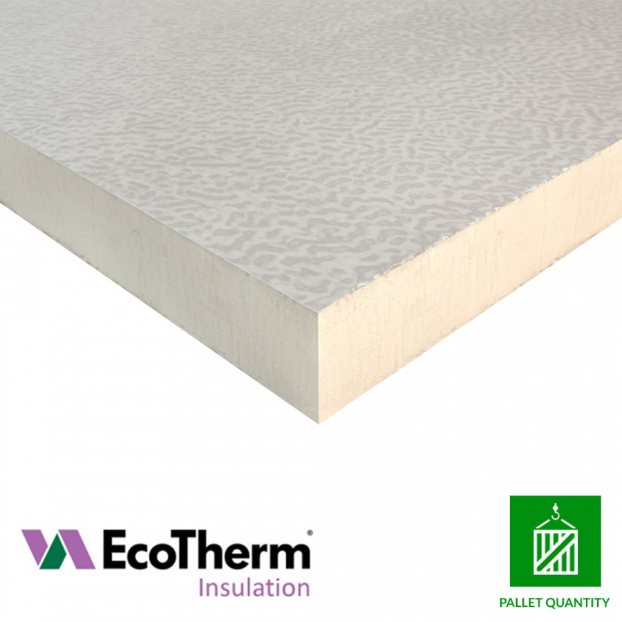 ecotherm-eco-protect-pitched-roof-pir-board-pallet-quantity