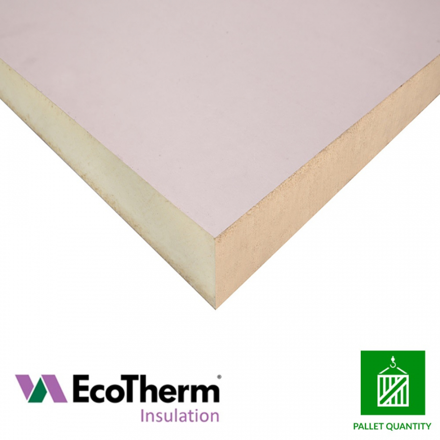 eco-torch-flat-roof-insulation-pallet-quantity