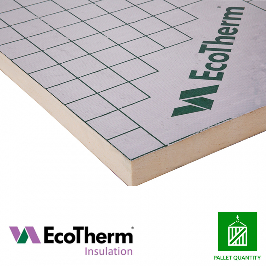 ecotherm-eco-ufh-gridded-aluminium-pallet-quantity