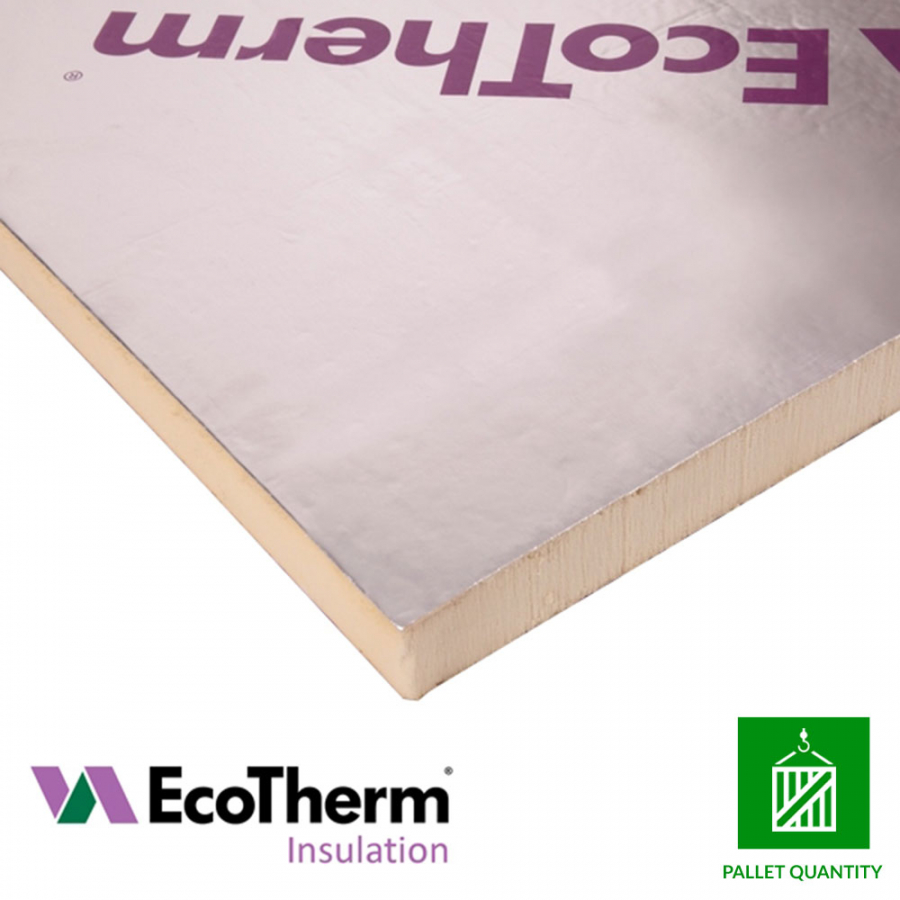 eco-versal-general-purpose-insulation