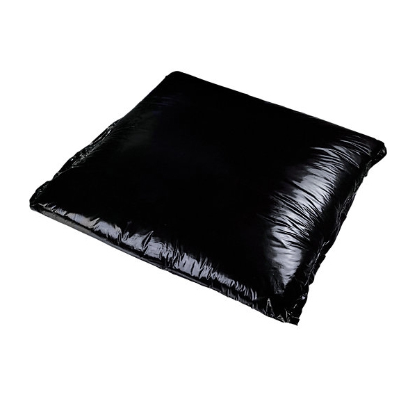 Encapsulated RWA45 Suspended Ceiling Pads - 600mm x 600mm x 50mm