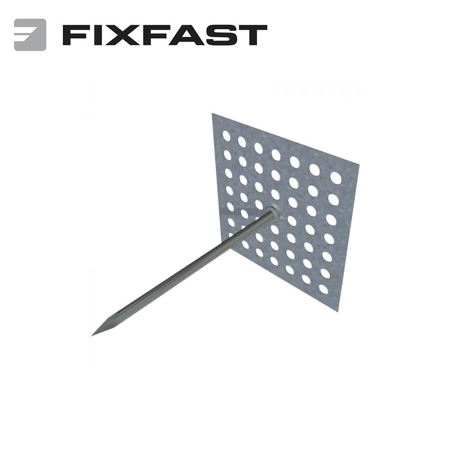 insulation-hangers-with-perforated-base