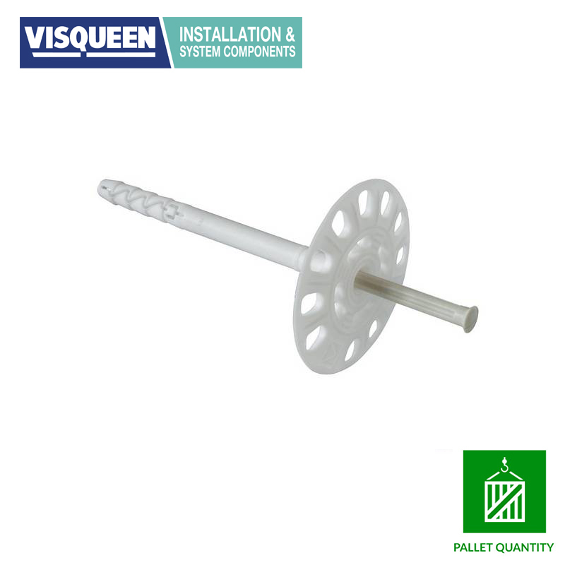 visqueen-fixing-pins-concrete-for-fixing-strip