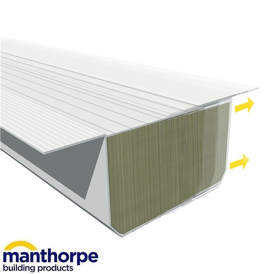 FR-double-flange-50-70