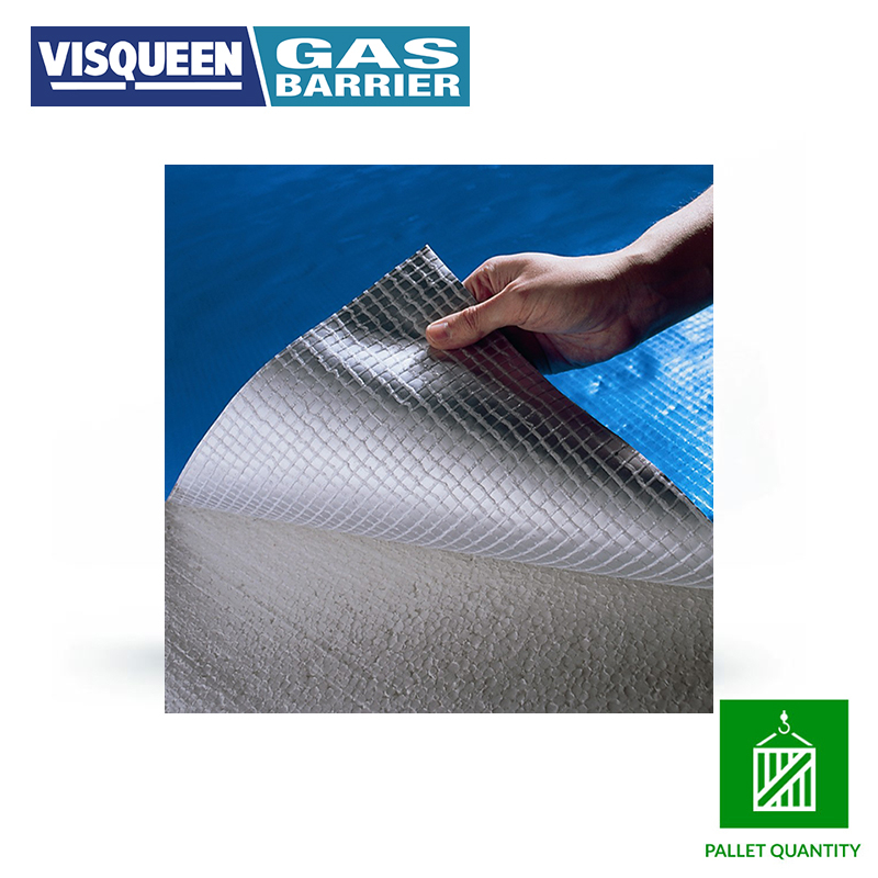 visqueen-gas-barrier-2mx50m