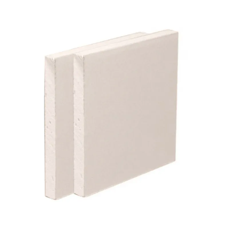 Firecase Glasroc F Firecase Board Square Edge - 2.4m x 1.2m x 15mm | Insulation ...