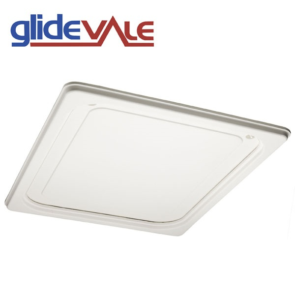 glidevale-ah4-lockable-loft-access-hatch
