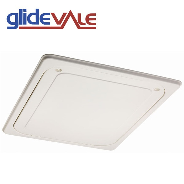 glidevale-ah5-part-l-keylock-loft-access-hatch