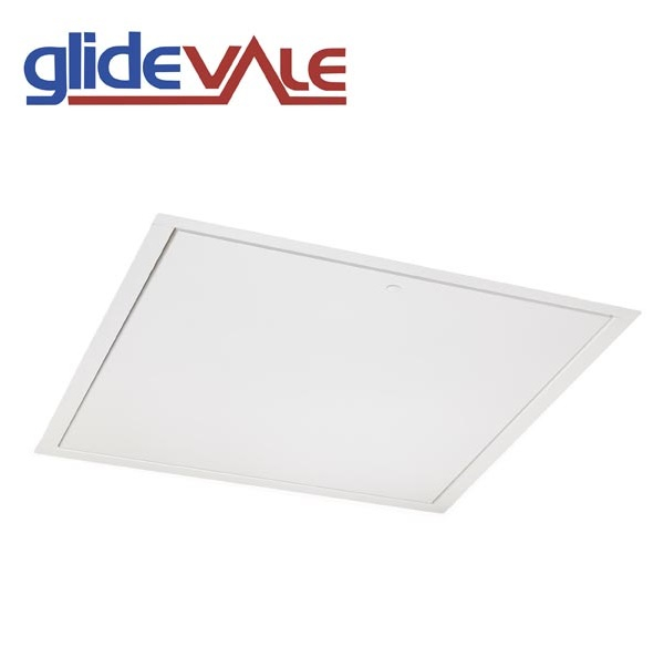 glidevale-ah6-loft-hatch-key-only