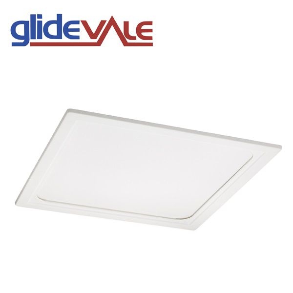 glidevale-ah7-loft-access-hatch