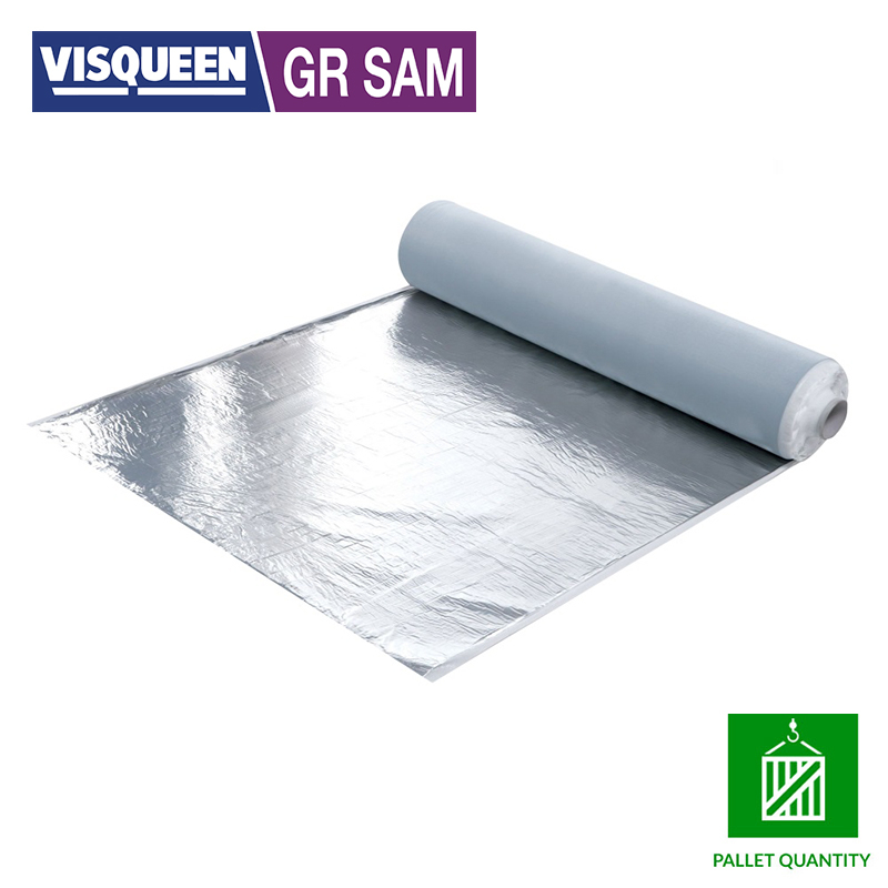 visqueen-gr-self-adhesive-membrane-1mx20m