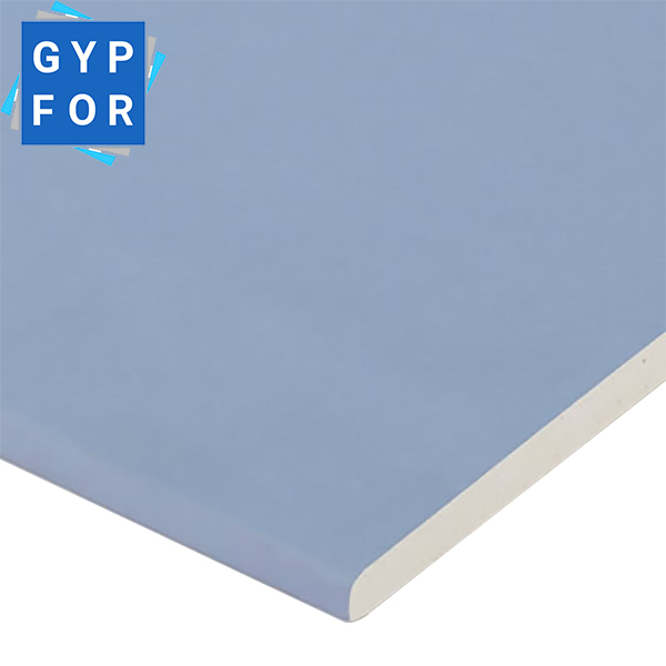 gypfor-acoustic-plasterboard-te