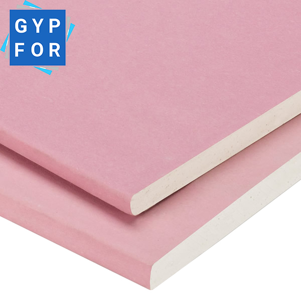 gypfor-fire-plasterboard-te