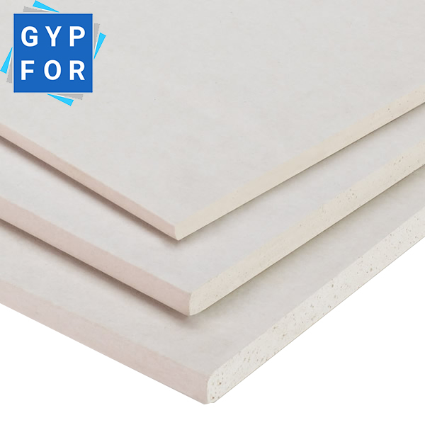 gypfor-standard-plasterboard-te