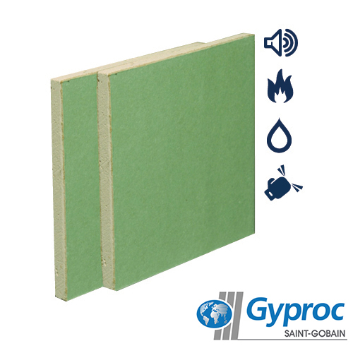 gyproc-duraline-mr-moisture-resistant-plasterboard