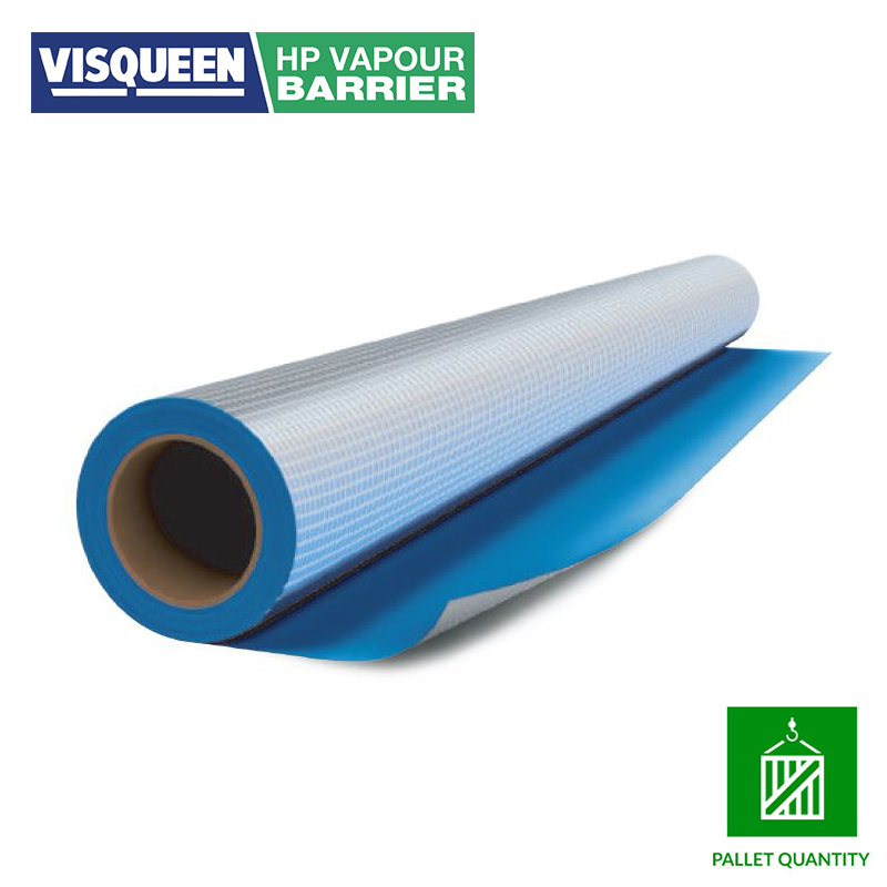 visqueen-high-performance-foil-lined-vapour-barrier