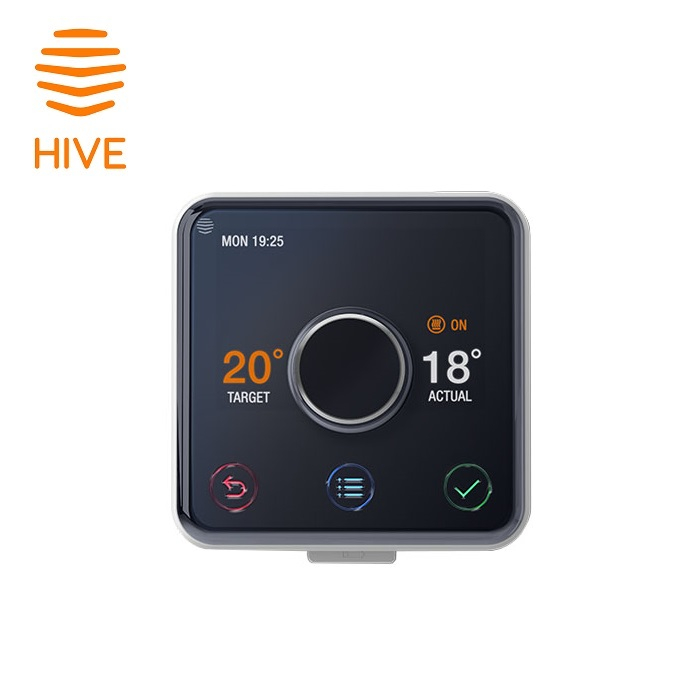 hive-active-heating-thermostat-v2hahkitheatandhw
