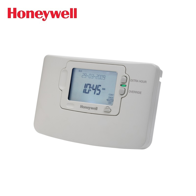 honeywell-7-day-single-channel-time-switch