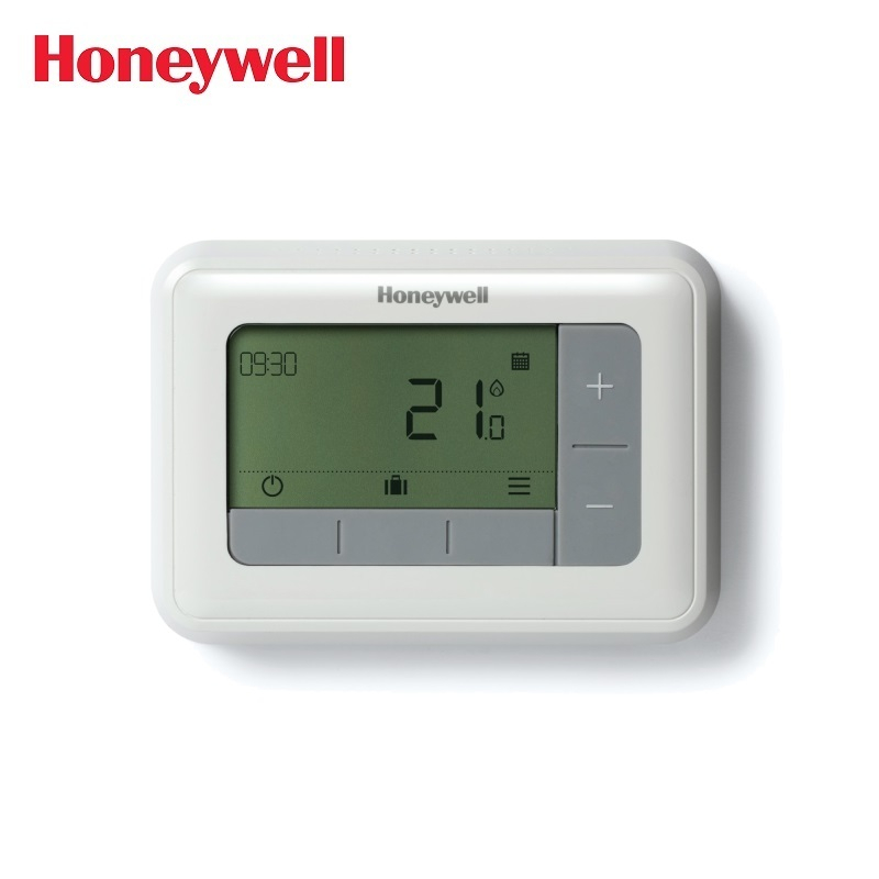 honeywell-7-day-programmable-thermostat