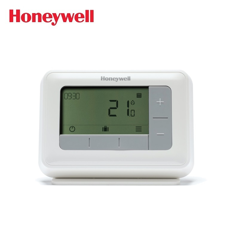 honeywell-7-day-wireless-thermostat