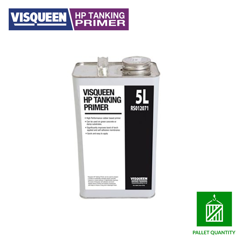visqueen-hp-tanking-primer-5ltr