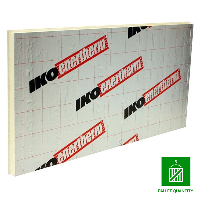iko-enertherm-rigid-insulation-board-side