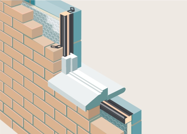 installed-type-r-rigid-general-purpose-cavity-closer