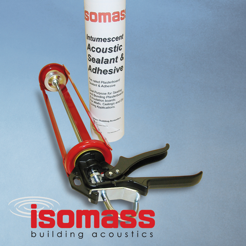 isocheck-acoustic-sealant