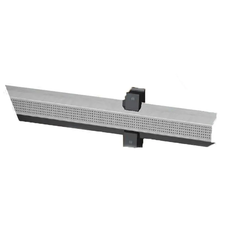 Iso Block System Isomass Isocheck Isoblock - 98mm x 25mm x 28mm | Insulation Superstore®