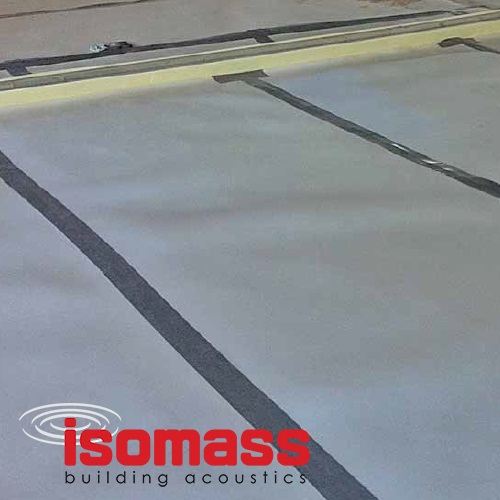 isocheck-screedcheck