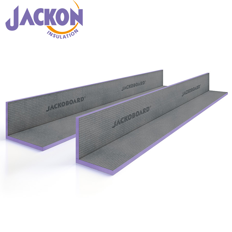 jackon-jackoboard-canto-angled-elements