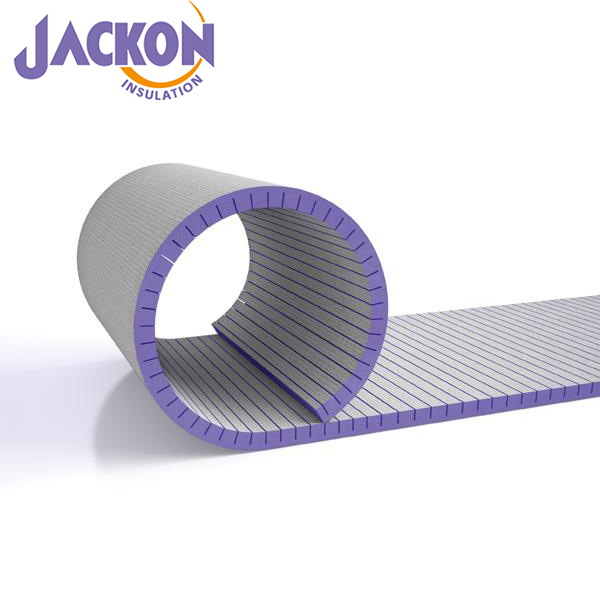 jackon-jackoboard-flexo