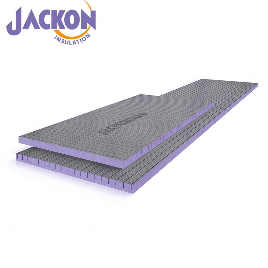 jackon-jackoboard-flexo-length