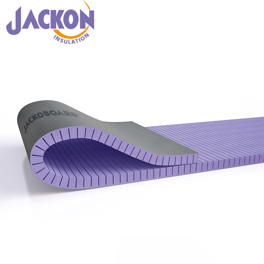 jacko-jackoboard-flexo-plus