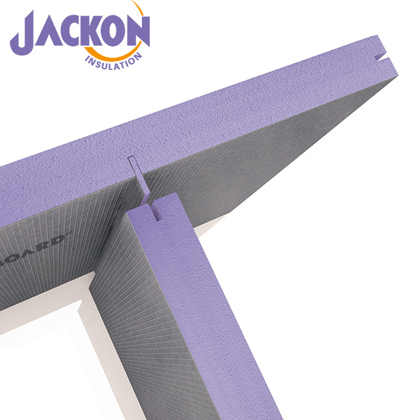jackon-jackoboard-plano-nf-1